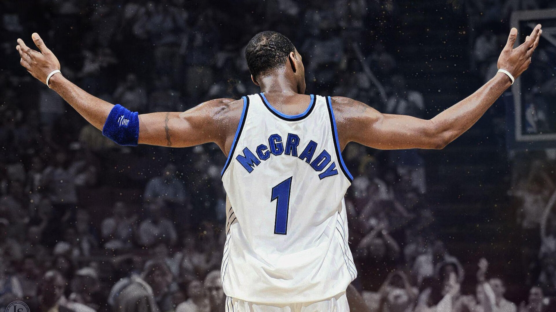 戈贝尔的长城效应，当山西队遇上独行侠，为何全场最佳毫无悬念？