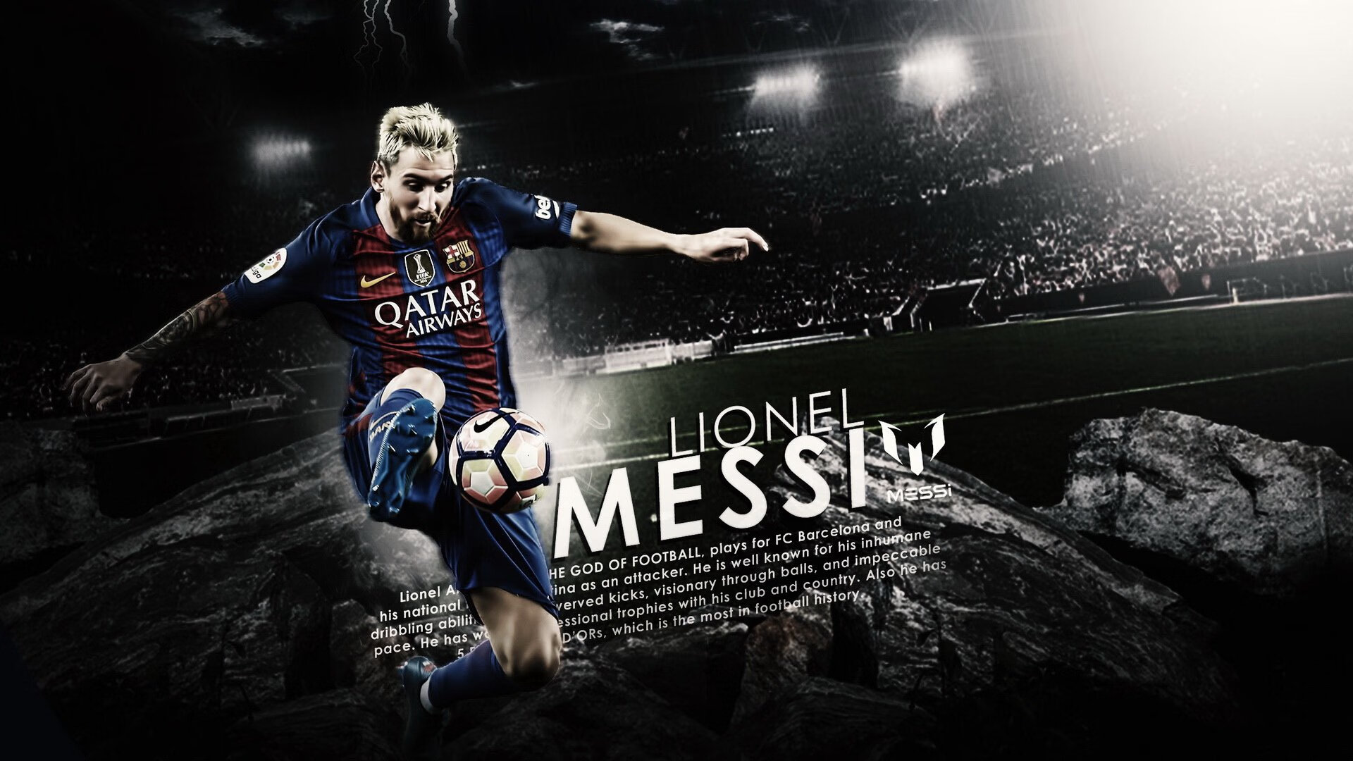 奇迹与传奇，智利翻盘乌克兰的启示，与梅西不朽的纪录之夜