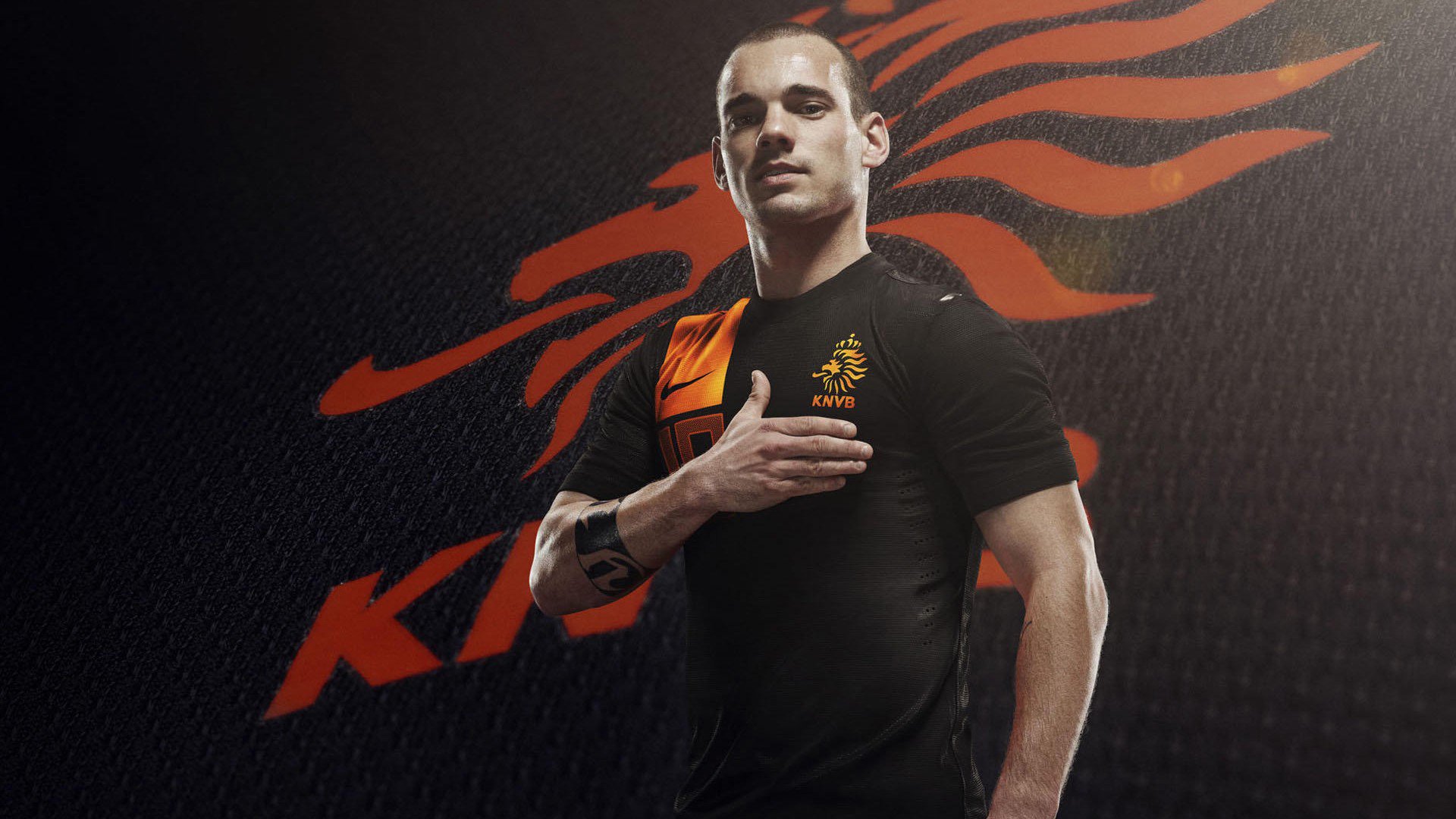 绿茵场与乒乓台,当英格兰鏖战瑞典,张本智和点燃东方火焰