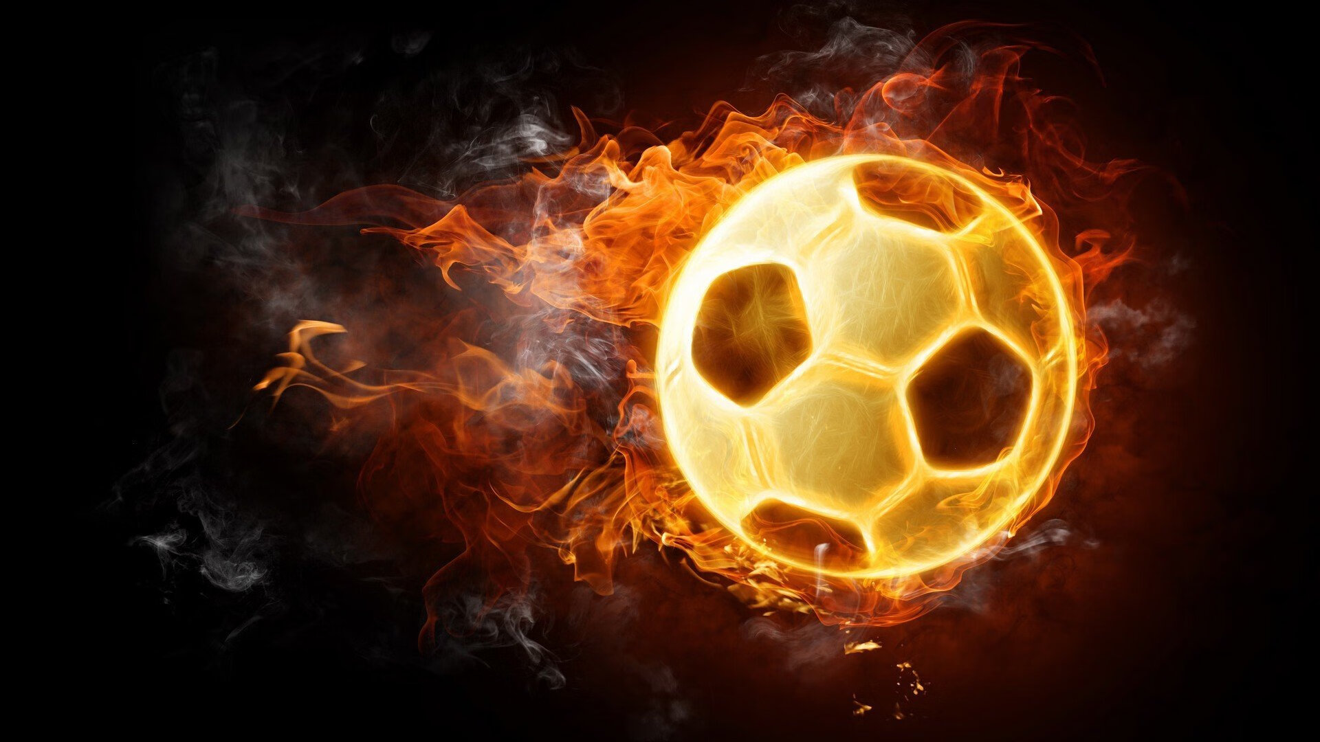 塞恩斯高光破局,威廉姆斯鏖战梅赛德斯背后的战术革命