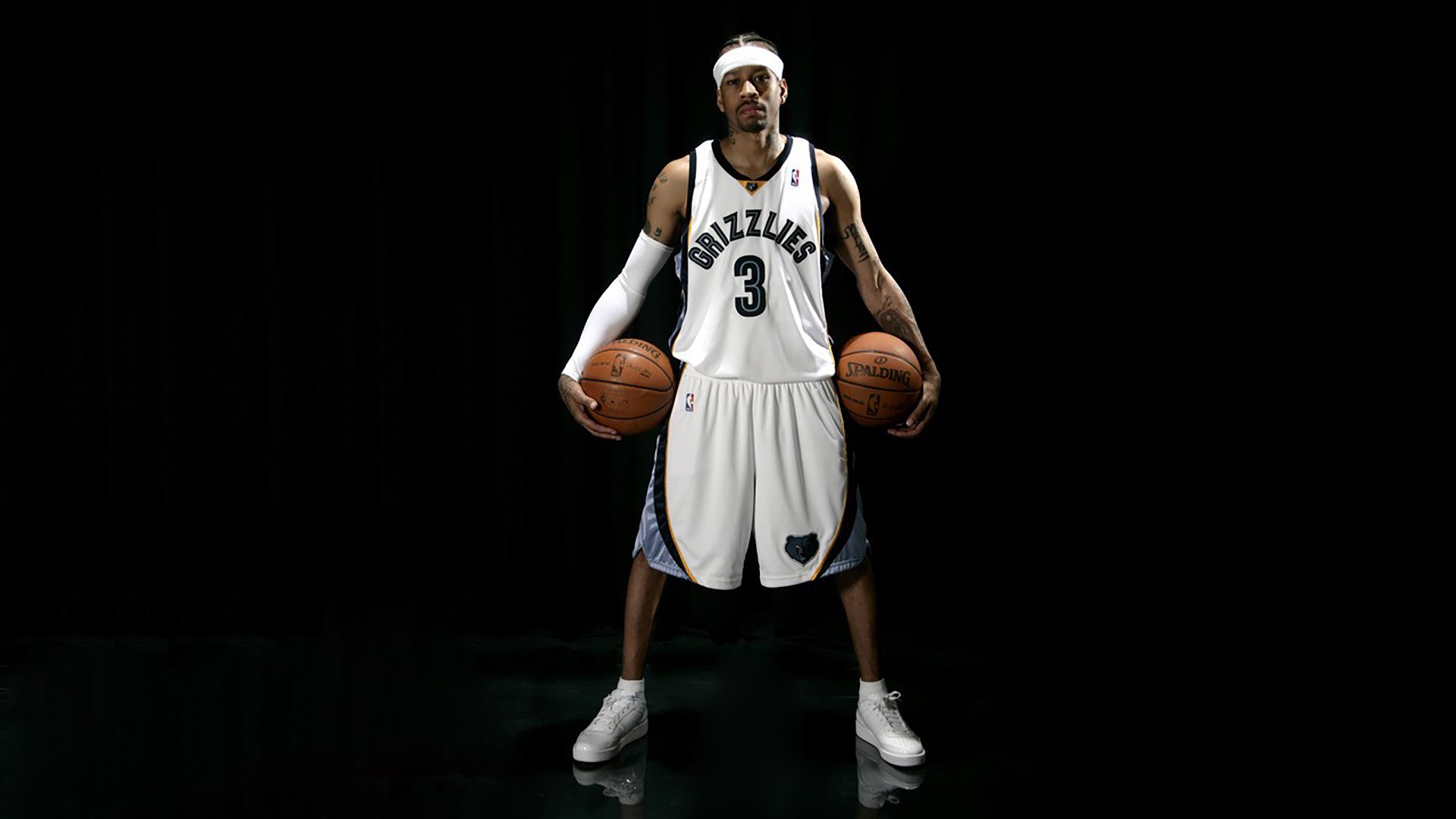 大漠孤烟直，长河落鹈鹕，新疆戈壁风暴如何让NBA巨浪折戟