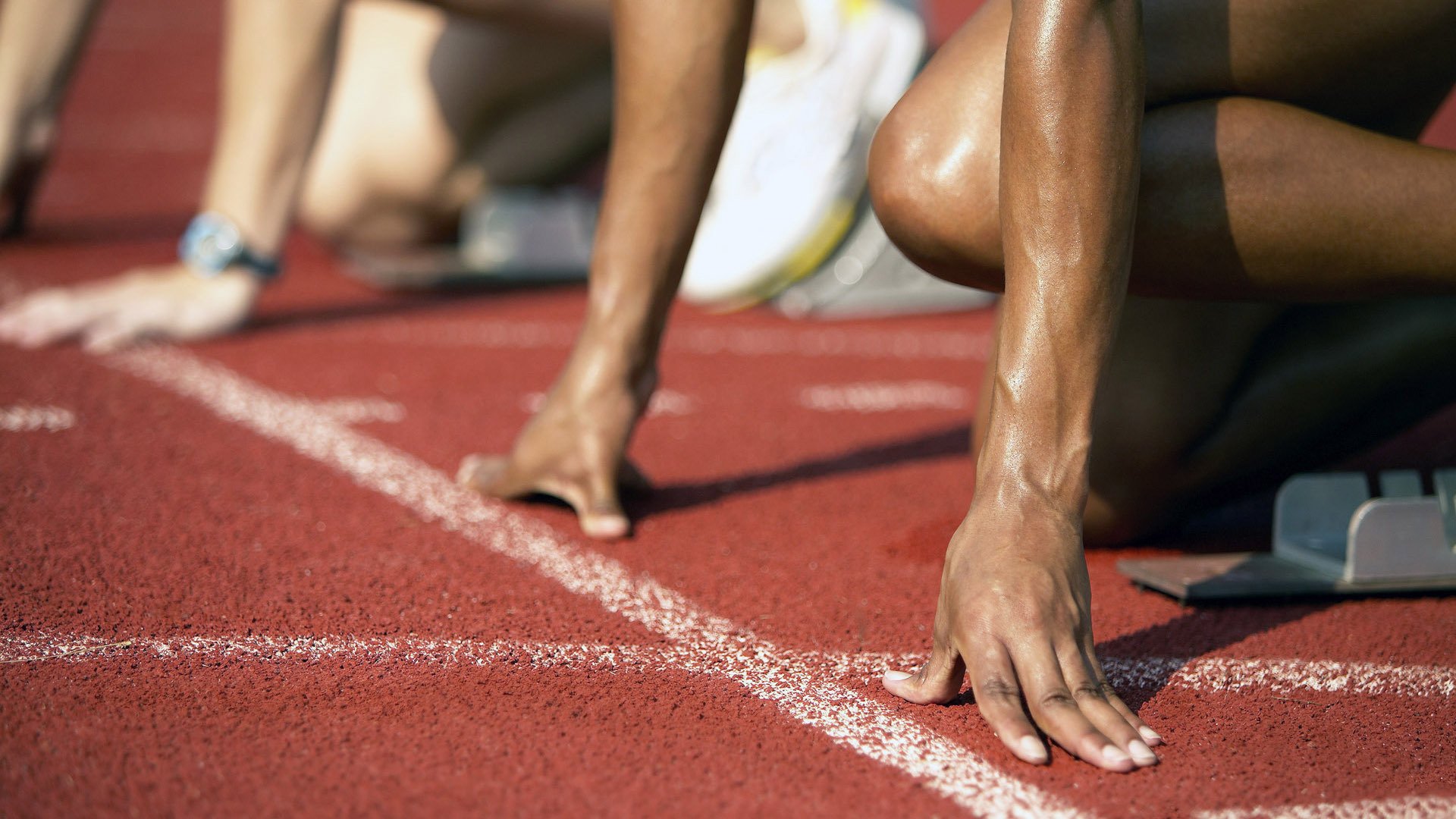 构思（扩展思维）