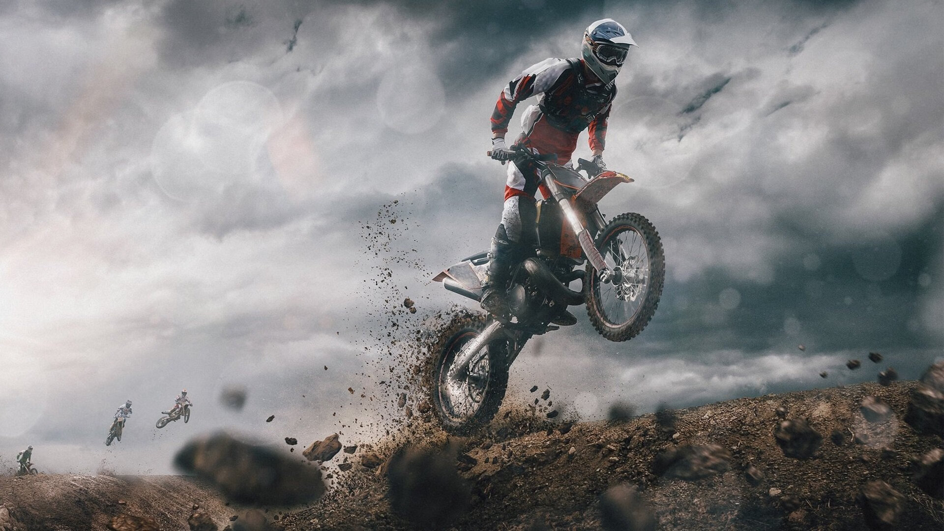 灼热之刃斩落西部劲旅，张镇麟惊艳四座，热火力克独行侠写就唯一传奇