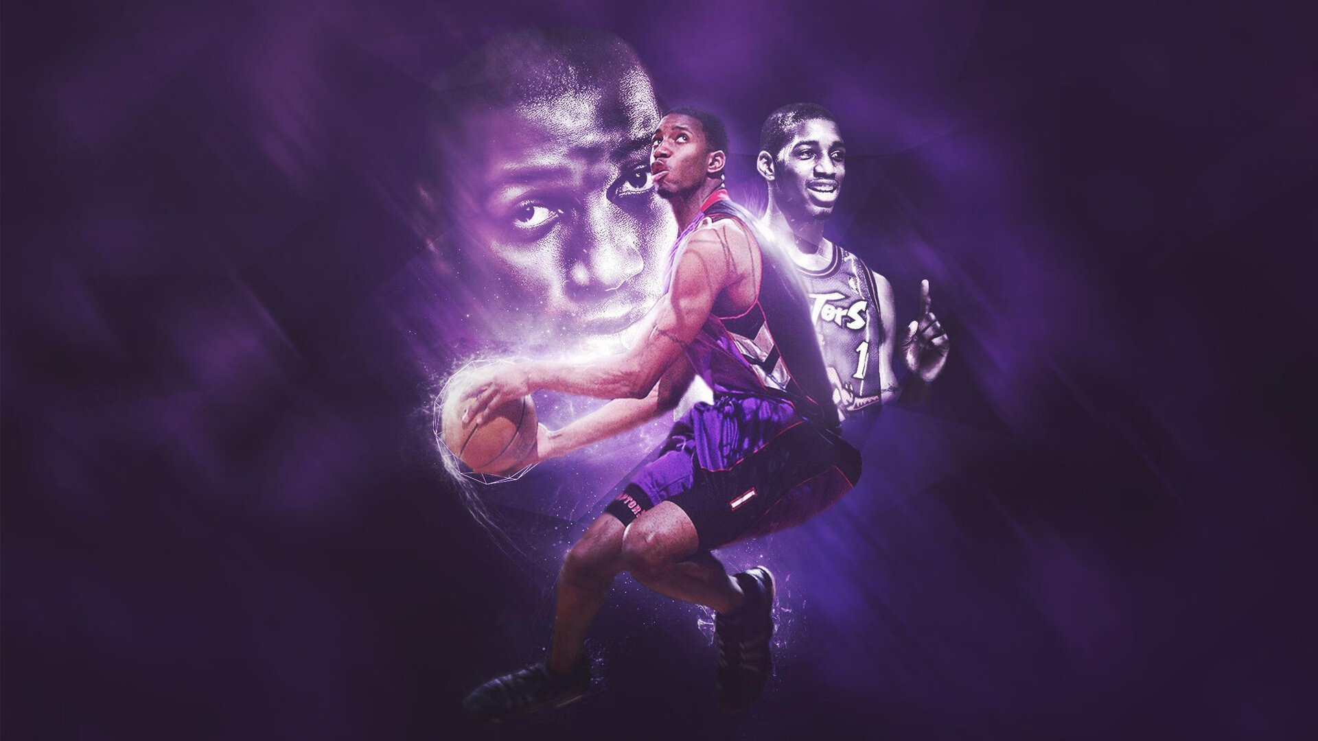 灼热之刃斩落西部劲旅，张镇麟惊艳四座，热火力克独行侠写就唯一传奇