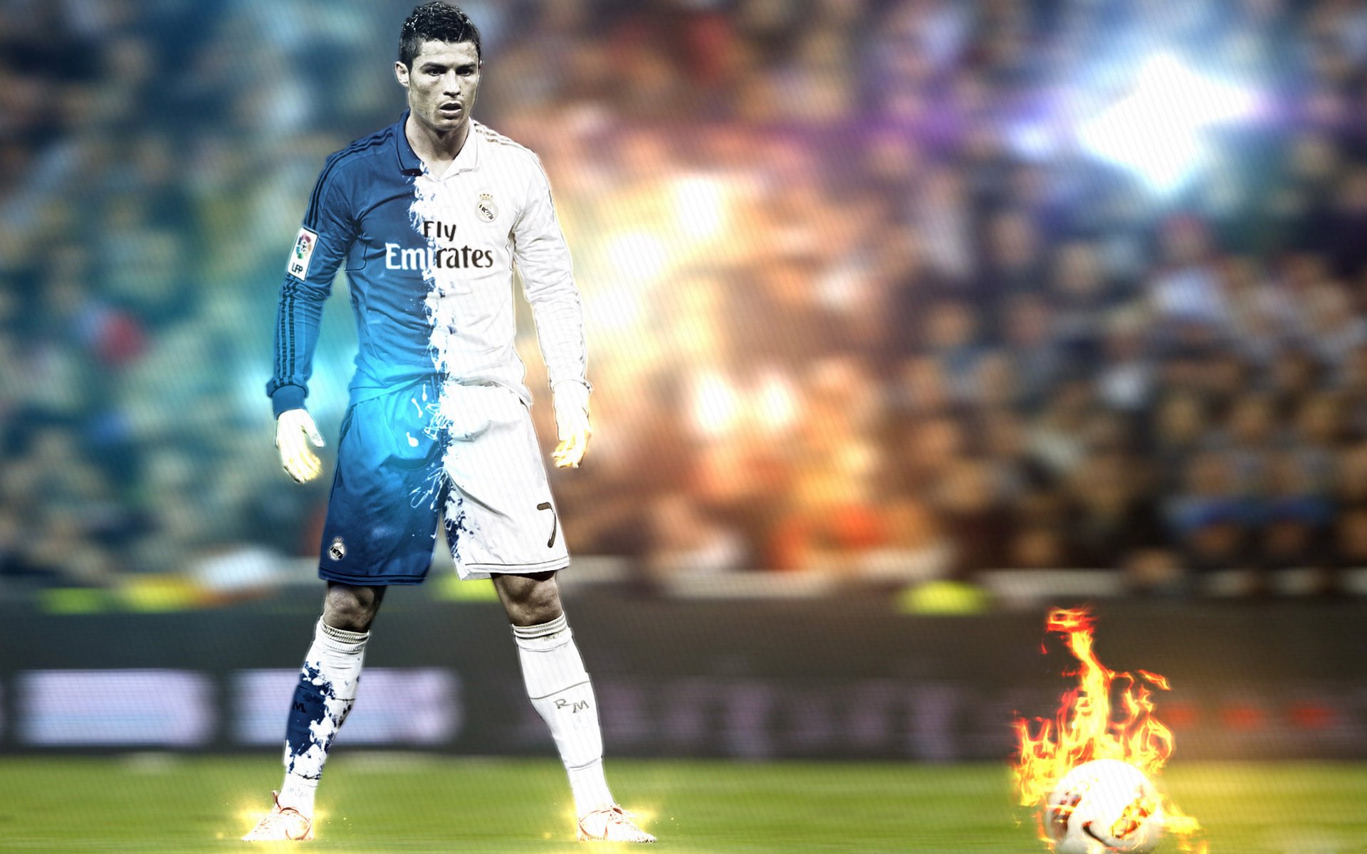 这是一篇结合了科技、体育精神与个人突破的独特文章。为了让文章更具深度和故事性，我首先为你构思了一个打破常规认知的标题