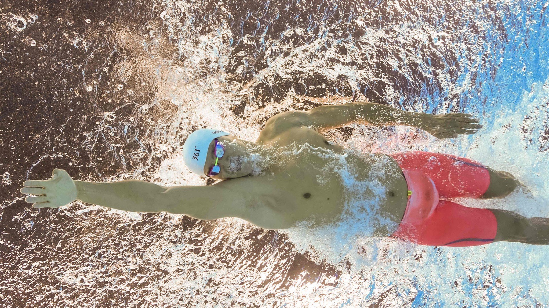 绝地翻盘！马来西亚队逆转日本队创历史，马琳一战刷新纪录