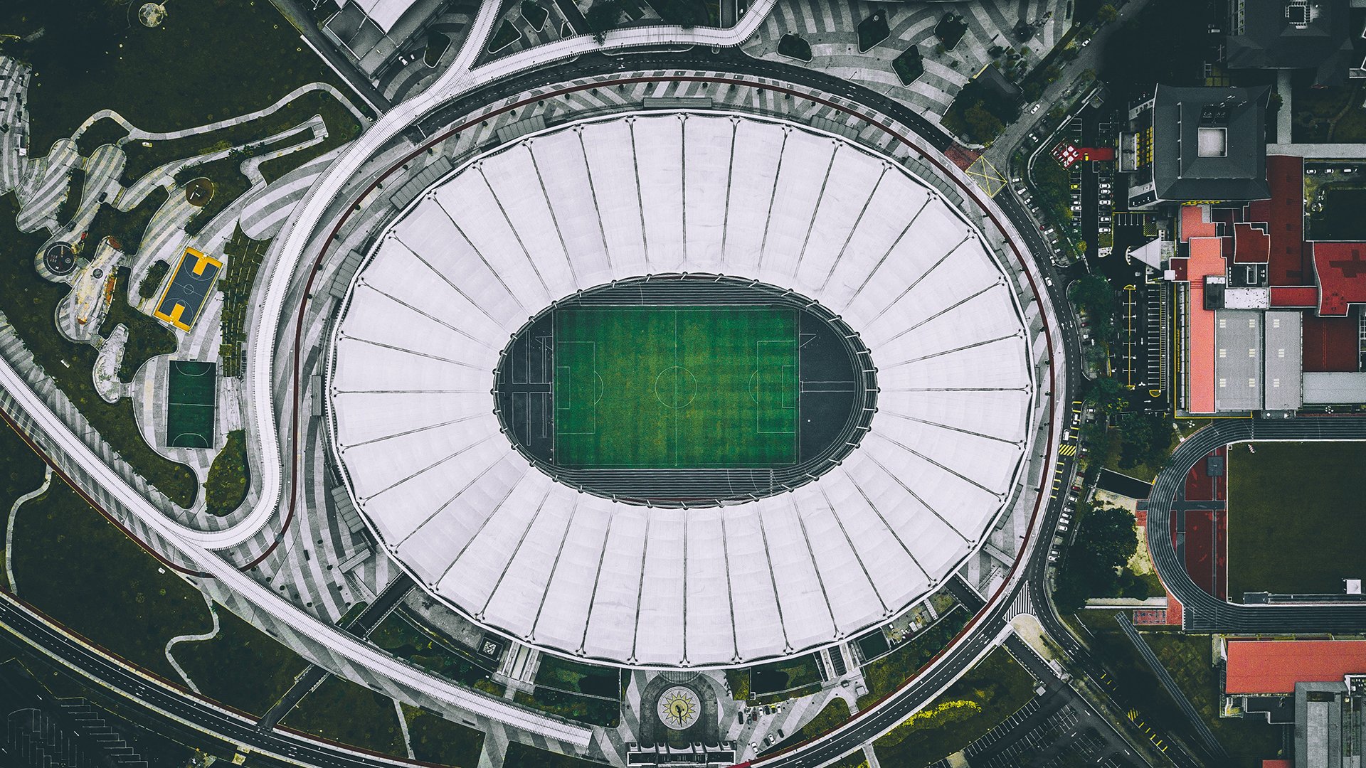 乌拉圭完胜智利,佩德里闪耀全场—2026世界杯G组强强对话,蓝衣军团以闪电战击碎南美宿敌